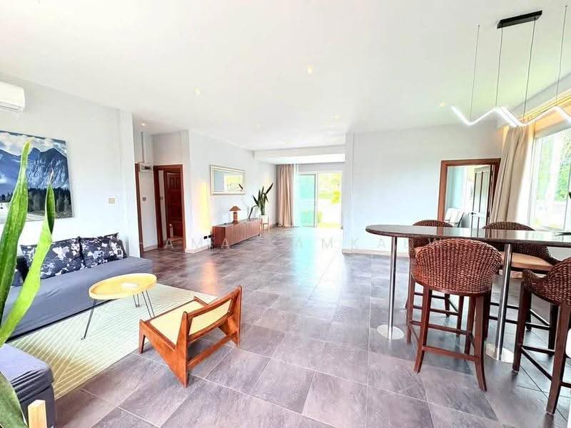 Tropical Vision, Prachuap Khiri Khan, Nong Kae, Hua Hin, Prachuap Khiri Khan, 3 Bedrooms, 122 sqm, Single Detached House For Sale, by Chama Kamkaew, 500561084 - DDproperty.com