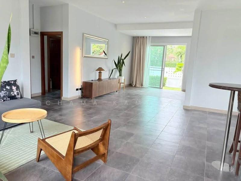 Tropical Vision, Prachuap Khiri Khan, Nong Kae, Hua Hin, Prachuap Khiri Khan, 3 Bedrooms, 122 sqm, Single Detached House For Sale, by Chama Kamkaew, 500561084 - DDproperty.com