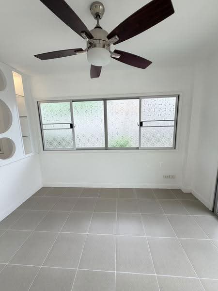 Atoll Maldives Palms, Samut Prakan, Bangna-Ring Road (Eastern Ring Road), Bang Kaeo, Bang Plee, Samut Prakan, 3 Bedrooms, 145 sqm, Single Detached House For Rent, by Line: @KatAgent, 500561086 - DDproperty.com