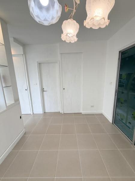 Atoll Maldives Palms, Samut Prakan, Bangna-Ring Road (Eastern Ring Road), Bang Kaeo, Bang Plee, Samut Prakan, 3 Bedrooms, 145 sqm, Single Detached House For Rent, by Line: @KatAgent, 500561086 - DDproperty.com
