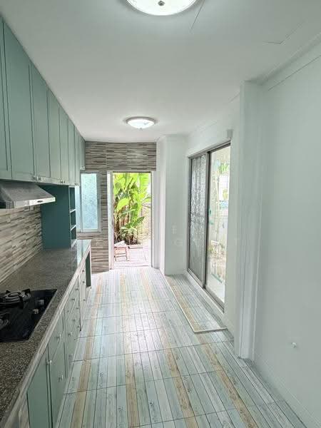 Atoll Maldives Palms : เอโทล มัลดีฟส์ ปาล์ม, สมุทรปราการ, ถนนบางนา-วงแหวน (วงแหวนตะวันออก), บางแก้ว, บางพลี, สมุทรปราการ, 145 ตร.ม., บ้านเดี่ยว ให้เช่า, โดย Line: @KatAgent, 500561086 - DDproperty.com