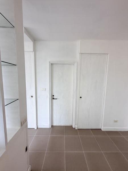 Atoll Maldives Palms : เอโทล มัลดีฟส์ ปาล์ม, สมุทรปราการ, ถนนบางนา-วงแหวน (วงแหวนตะวันออก), บางแก้ว, บางพลี, สมุทรปราการ, 145 ตร.ม., บ้านเดี่ยว ให้เช่า, โดย Line: @KatAgent, 500561086 - DDproperty.com