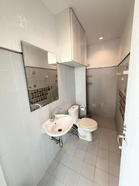 Atoll Maldives Palms, Samut Prakan, Bangna-Ring Road (Eastern Ring Road), Bang Kaeo, Bang Plee, Samut Prakan, 3 Bedrooms, 145 sqm, Single Detached House For Rent, by Line: @KatAgent, 500561086 - DDproperty.com