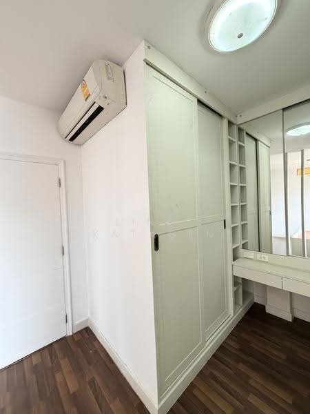 Atoll Maldives Palms, Samut Prakan, Bangna-Ring Road (Eastern Ring Road), Bang Kaeo, Bang Plee, Samut Prakan, 3 Bedrooms, 145 sqm, Single Detached House For Rent, by Line: @KatAgent, 500561086 - DDproperty.com
