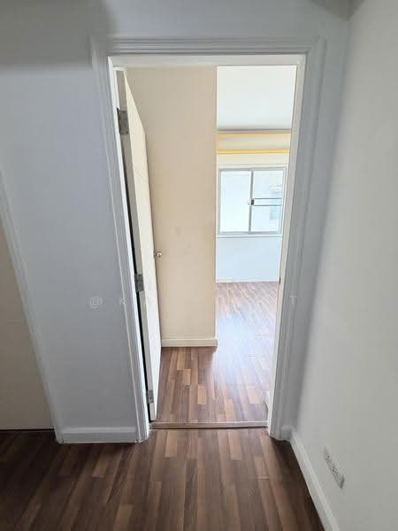 Atoll Maldives Palms, Samut Prakan, Bangna-Ring Road (Eastern Ring Road), Bang Kaeo, Bang Plee, Samut Prakan, 3 Bedrooms, 145 sqm, Single Detached House For Rent, by Line: @KatAgent, 500561086 - DDproperty.com