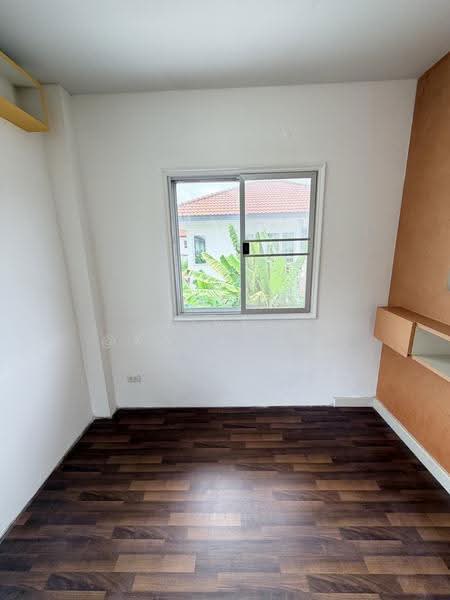 Atoll Maldives Palms : เอโทล มัลดีฟส์ ปาล์ม, สมุทรปราการ, ถนนบางนา-วงแหวน (วงแหวนตะวันออก), บางแก้ว, บางพลี, สมุทรปราการ, 145 ตร.ม., บ้านเดี่ยว ให้เช่า, โดย Line: @KatAgent, 500561086 - DDproperty.com