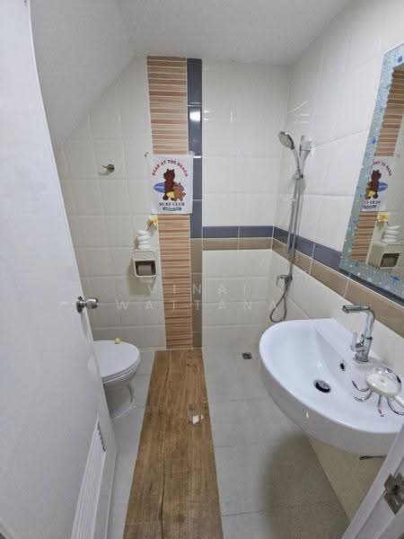 ทาวน์เฮ้าส์ 4-ห้องนอน, กรุงเทพ, บางปะกอก, ราษฎร์บูรณะ, กรุงเทพ, 130 ตร.ม., ทาวน์เฮ้าส์ ขาย, โดย Vinai Wattana, 500561087 - DDproperty.com