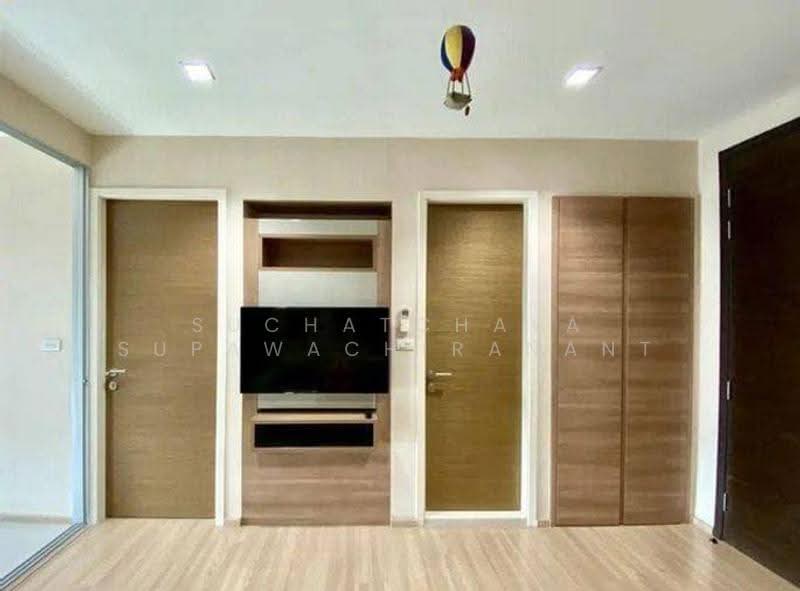 Rhythm Phahol-Ari : ริธึ่ม พหล-อารีย์, กรุงเทพ, 1377 ถนนพหลโยธิน, สามเสนใน, พญาไท, กรุงเทพ, 46 ตร.ม., คอนโด ขาย, โดย Suchatchaya Supawachiranant, 500561089 - DDproperty.com