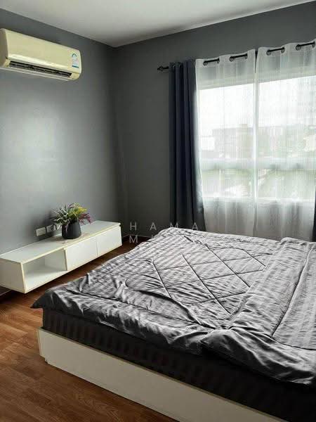 The Trust Hua Hin : เดอะ ทรัสต์ หัวหิน, ประจวบคีรีขันธ์, 53 ถ.เพชรเกษม, หัวหิน, ประจวบคีรีขันธ์, 58 ตร.ม., คอนโด ขาย, โดย Chama Kamkaew, 500561090 - DDproperty.com