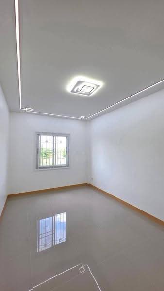 หมู่บ้านราชพฤกษ์เฟส3 ฉลองกรุง 61 ลาดกระบัง, กรุงเทพ, ฉลองกรุง61, ลำปลาทิว, ลาดกระบัง, กรุงเทพ, 120 ตร.ม., ทาวน์เฮ้าส์ ขาย, โดย นภัสศรณ์ วงศ์สินไทยกร (นันท์), 500561091 - DDproperty.com