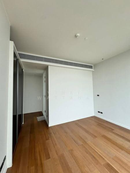 Canapaya Residences Rama 3, Bangkok, 888 Rama 3 Road, Bang Klo, Bang Kho Laem, Bangkok, 2 Bedrooms, 88 sqm, Condo For Sale, by Vinai Wattana, 500561094 - DDproperty.com