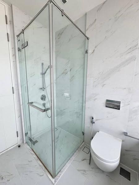 Canapaya Residences Rama 3, Bangkok, 888 Rama 3 Road, Bang Klo, Bang Kho Laem, Bangkok, 2 Bedrooms, 88 sqm, Condo For Sale, by Vinai Wattana, 500561094 - DDproperty.com