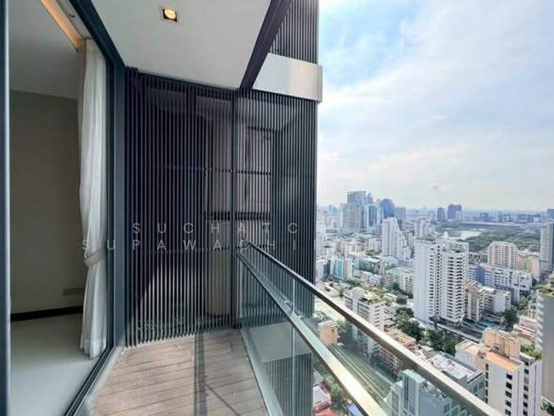 Q1 Sukhumvit : คิว วัน สุขุมวิท, กรุงเทพ, 1 ถนนสุขุมวิท, คลองเตย, กรุงเทพ, 155 ตร.ม., คอนโด ขาย, โดย Suchatchaya Supawachiranant, 500561095 - DDproperty.com