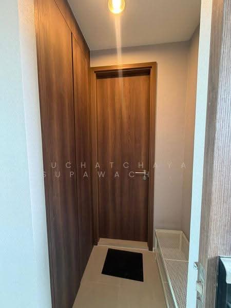 Menam Residences, Bangkok, 2088 Charoenkrung Road, Wat Prayakrai, Bang Kho Laem, Bangkok, 1 Bedroom, 49 sqm, Condo For Sale, by Suchatchaya Supawachiranant, 500561100 - DDproperty.com
