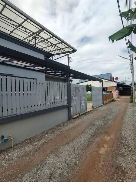 บ้าน 3-ห้องนอน, ประจวบคีรีขันธ์, หนองแก, หัวหิน, ประจวบคีรีขันธ์, 150 ตร.ม., บ้านเดี่ยว ขาย, โดย Chama Kamkaew, 500561102 - DDproperty.com