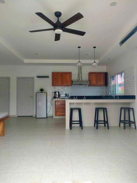 3-BR House, Prachuap Khiri Khan, Nong Kae, Hua Hin, Prachuap Khiri Khan, 3 Bedrooms, 150 sqm, Single Detached House For Sale, by Chama Kamkaew, 500561102 - DDproperty.com