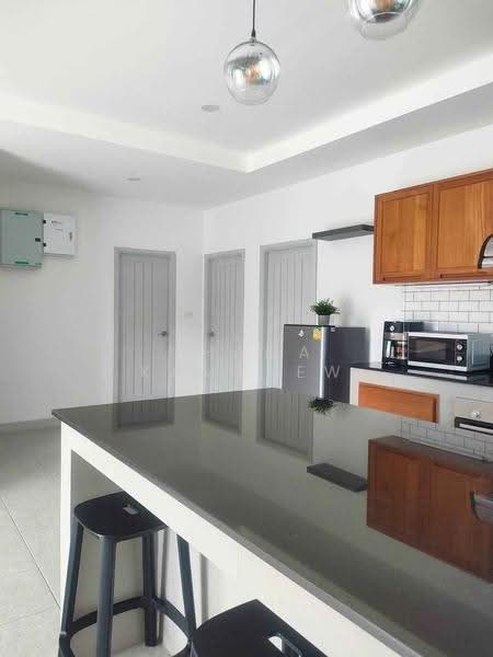 3-BR House, Prachuap Khiri Khan, Nong Kae, Hua Hin, Prachuap Khiri Khan, 3 Bedrooms, 150 sqm, Single Detached House For Sale, by Chama Kamkaew, 500561102 - DDproperty.com