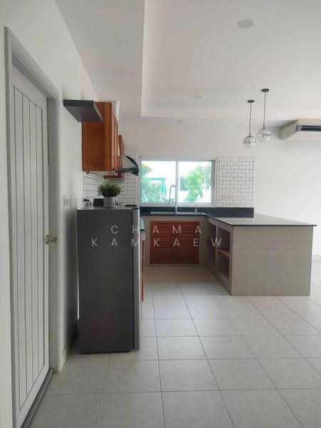 3-BR House, Prachuap Khiri Khan, Nong Kae, Hua Hin, Prachuap Khiri Khan, 3 Bedrooms, 150 sqm, Single Detached House For Sale, by Chama Kamkaew, 500561102 - DDproperty.com
