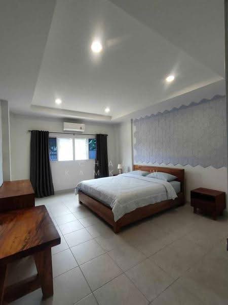 3-BR House, Prachuap Khiri Khan, Nong Kae, Hua Hin, Prachuap Khiri Khan, 3 Bedrooms, 150 sqm, Single Detached House For Sale, by Chama Kamkaew, 500561102 - DDproperty.com