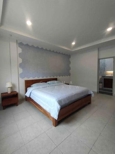 3-BR House, Prachuap Khiri Khan, Nong Kae, Hua Hin, Prachuap Khiri Khan, 3 Bedrooms, 150 sqm, Single Detached House For Sale, by Chama Kamkaew, 500561102 - DDproperty.com