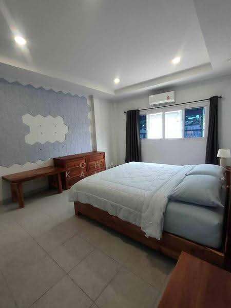 3-BR House, Prachuap Khiri Khan, Nong Kae, Hua Hin, Prachuap Khiri Khan, 3 Bedrooms, 150 sqm, Single Detached House For Sale, by Chama Kamkaew, 500561102 - DDproperty.com
