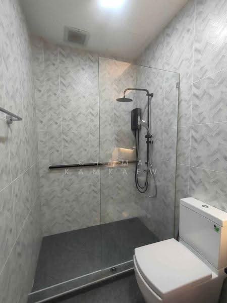 3-BR House, Prachuap Khiri Khan, Nong Kae, Hua Hin, Prachuap Khiri Khan, 3 Bedrooms, 150 sqm, Single Detached House For Sale, by Chama Kamkaew, 500561102 - DDproperty.com
