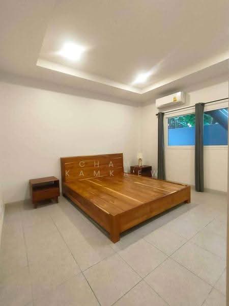 บ้าน 3-ห้องนอน, ประจวบคีรีขันธ์, หนองแก, หัวหิน, ประจวบคีรีขันธ์, 150 ตร.ม., บ้านเดี่ยว ขาย, โดย Chama Kamkaew, 500561102 - DDproperty.com