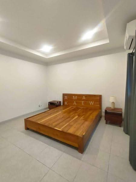 บ้าน 3-ห้องนอน, ประจวบคีรีขันธ์, หนองแก, หัวหิน, ประจวบคีรีขันธ์, 150 ตร.ม., บ้านเดี่ยว ขาย, โดย Chama Kamkaew, 500561102 - DDproperty.com