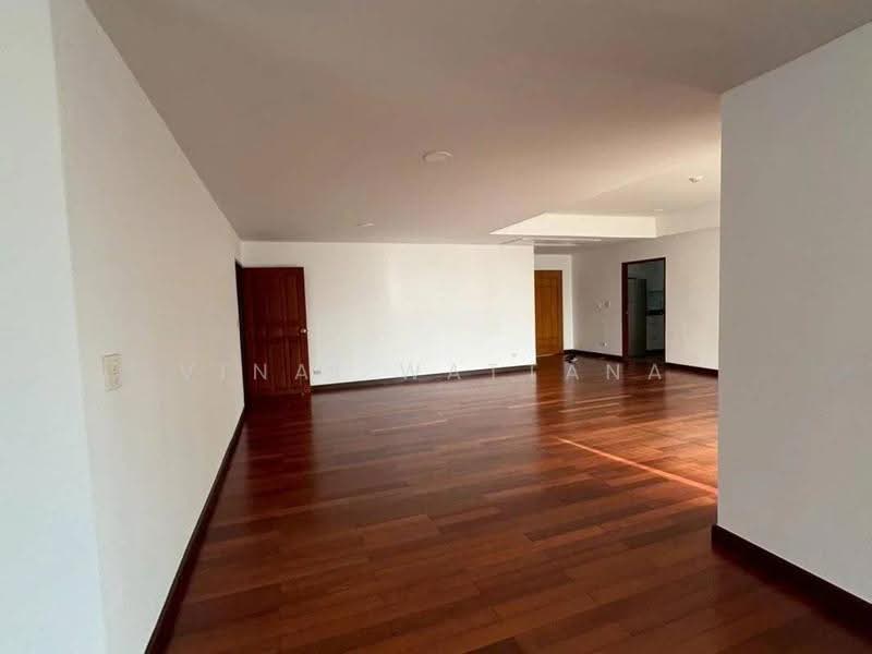 La Cascade, Bangkok, Eakamai, Khlong Tan Nua, Watthana, Bangkok, 3 Bedrooms, 260 sqm, Condo For Rent, by Vinai Wattana, 500561104 - DDproperty.com