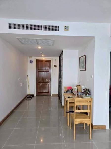 Supalai Casa Riva Vista 2 : ศุภาลัย คาซา ริวา วิสต้า 2, กรุงเทพ, 778 ถนนเจริญกรุง, บางคอแหลม, กรุงเทพ, 65 ตร.ม., คอนโด ขาย, โดย Suchatchaya Supawachiranant, 500561111 - DDproperty.com