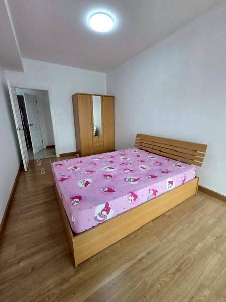 Supalai Casa Riva Vista 2 : ศุภาลัย คาซา ริวา วิสต้า 2, กรุงเทพ, 778 ถนนเจริญกรุง, บางคอแหลม, กรุงเทพ, 65 ตร.ม., คอนโด ขาย, โดย Suchatchaya Supawachiranant, 500561111 - DDproperty.com