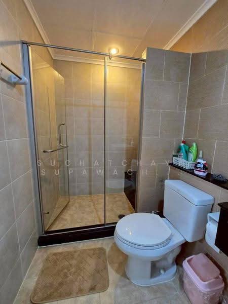 Supalai Casa Riva Vista 2 : ศุภาลัย คาซา ริวา วิสต้า 2, กรุงเทพ, 778 ถนนเจริญกรุง, บางคอแหลม, กรุงเทพ, 65 ตร.ม., คอนโด ขาย, โดย Suchatchaya Supawachiranant, 500561111 - DDproperty.com