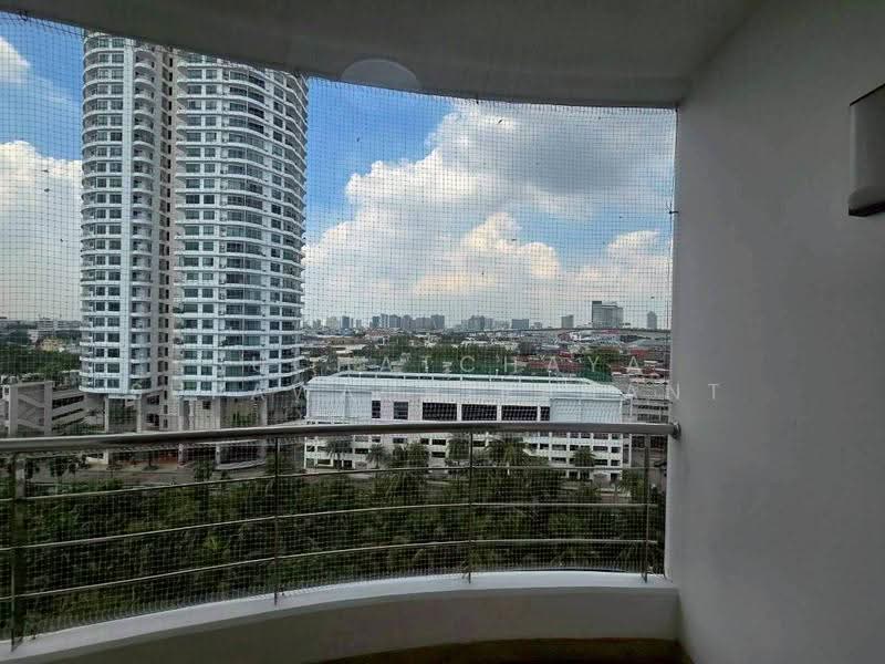 Supalai Casa Riva Vista 2 : ศุภาลัย คาซา ริวา วิสต้า 2, กรุงเทพ, 778 ถนนเจริญกรุง, บางคอแหลม, กรุงเทพ, 65 ตร.ม., คอนโด ขาย, โดย Suchatchaya Supawachiranant, 500561111 - DDproperty.com