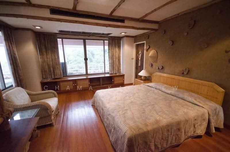 Hin Nam Sai Suay, Prachuap Khiri Khan, Soi Hua Hin 7, Hua Hin, Prachuap Khiri Khan, 4 Bedrooms, 422 sqm, Condo For Sale, by Chama Kamkaew, 500561115 - DDproperty.com