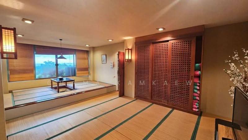 Hin Nam Sai Suay, Prachuap Khiri Khan, Soi Hua Hin 7, Hua Hin, Prachuap Khiri Khan, 4 Bedrooms, 422 sqm, Condo For Sale, by Chama Kamkaew, 500561115 - DDproperty.com