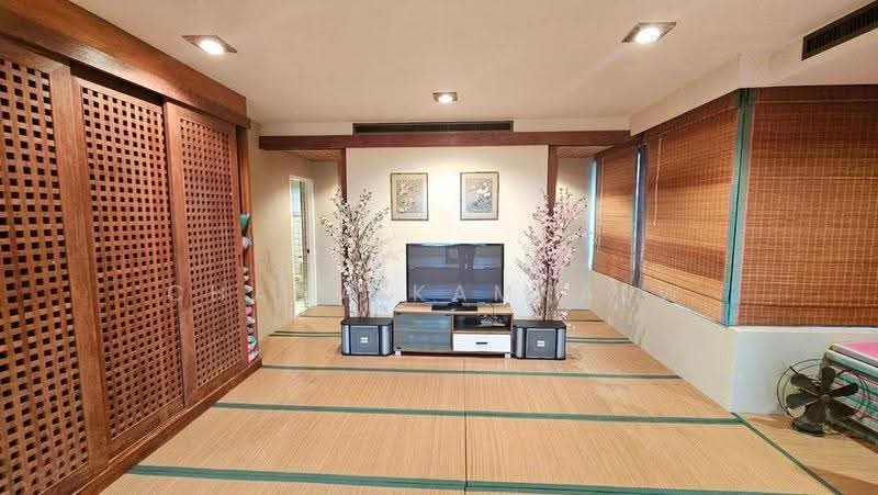 Hin Nam Sai Suay, Prachuap Khiri Khan, Soi Hua Hin 7, Hua Hin, Prachuap Khiri Khan, 4 Bedrooms, 422 sqm, Condo For Sale, by Chama Kamkaew, 500561115 - DDproperty.com