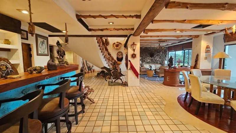 Hin Nam Sai Suay, Prachuap Khiri Khan, Soi Hua Hin 7, Hua Hin, Prachuap Khiri Khan, 4 Bedrooms, 422 sqm, Condo For Sale, by Chama Kamkaew, 500561115 - DDproperty.com