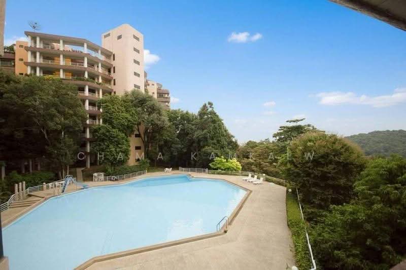 Hin Nam Sai Suay, Prachuap Khiri Khan, Soi Hua Hin 7, Hua Hin, Prachuap Khiri Khan, 4 Bedrooms, 422 sqm, Condo For Sale, by Chama Kamkaew, 500561115 - DDproperty.com
