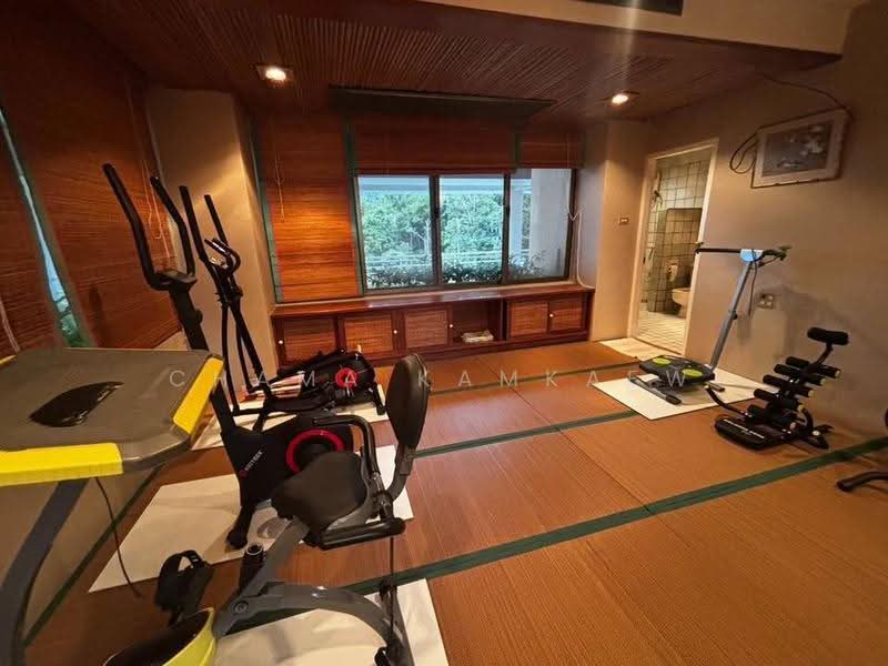 Hin Nam Sai Suay, Prachuap Khiri Khan, Soi Hua Hin 7, Hua Hin, Prachuap Khiri Khan, 4 Bedrooms, 422 sqm, Condo For Sale, by Chama Kamkaew, 500561115 - DDproperty.com