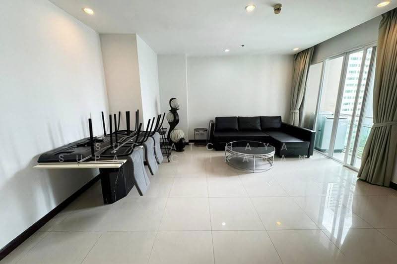 The Prime 11, Bangkok, 29 Soi Sukhumvit 11, Khlongtoei Nua, Watthana, Bangkok, 1 Bedroom, 58 sqm, Condo For Sale, by Suchatchaya Supawachiranant, 500561124 - DDproperty.com