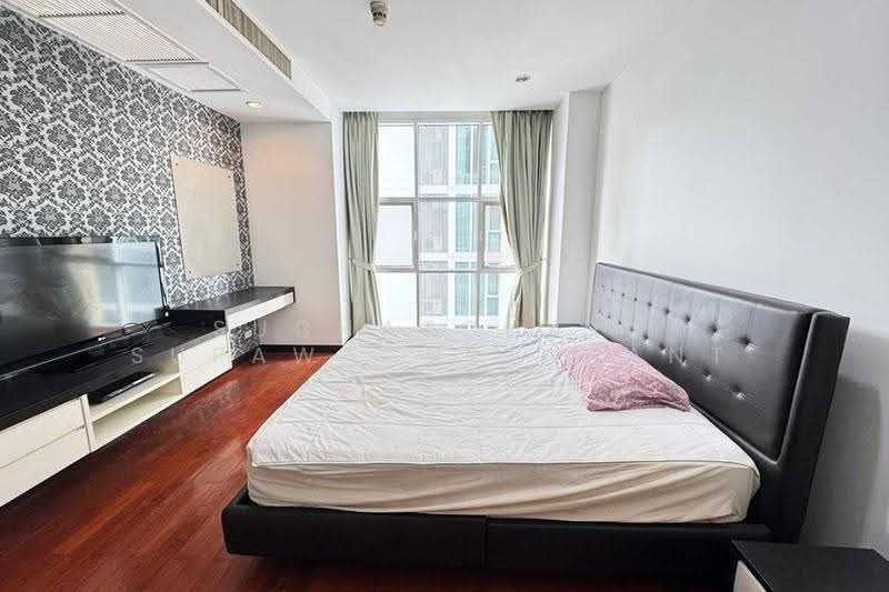 The Prime 11, Bangkok, 29 Soi Sukhumvit 11, Khlongtoei Nua, Watthana, Bangkok, 1 Bedroom, 58 sqm, Condo For Sale, by Suchatchaya Supawachiranant, 500561124 - DDproperty.com