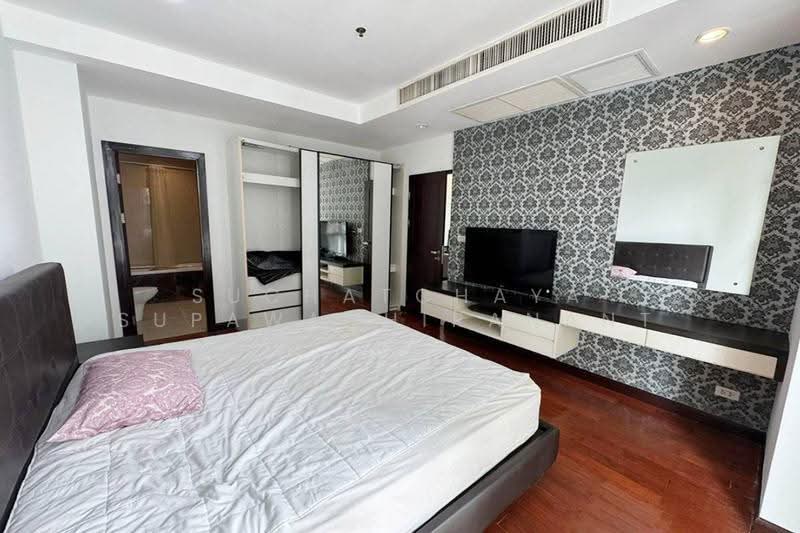 The Prime 11, Bangkok, 29 Soi Sukhumvit 11, Khlongtoei Nua, Watthana, Bangkok, 1 Bedroom, 58 sqm, Condo For Sale, by Suchatchaya Supawachiranant, 500561124 - DDproperty.com
