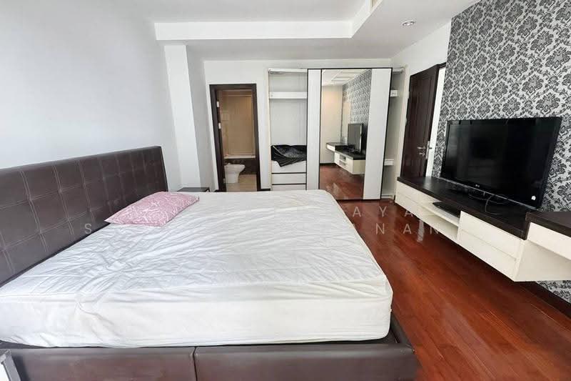 The Prime 11, Bangkok, 29 Soi Sukhumvit 11, Khlongtoei Nua, Watthana, Bangkok, 1 Bedroom, 58 sqm, Condo For Sale, by Suchatchaya Supawachiranant, 500561124 - DDproperty.com