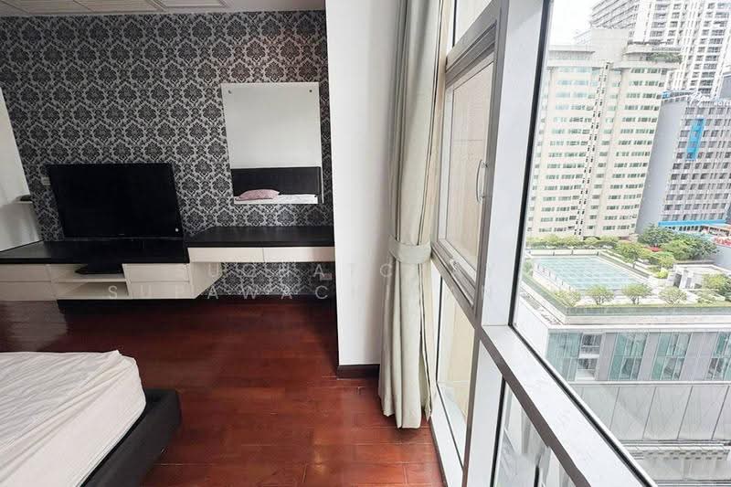 The Prime 11, Bangkok, 29 Soi Sukhumvit 11, Khlongtoei Nua, Watthana, Bangkok, 1 Bedroom, 58 sqm, Condo For Sale, by Suchatchaya Supawachiranant, 500561124 - DDproperty.com