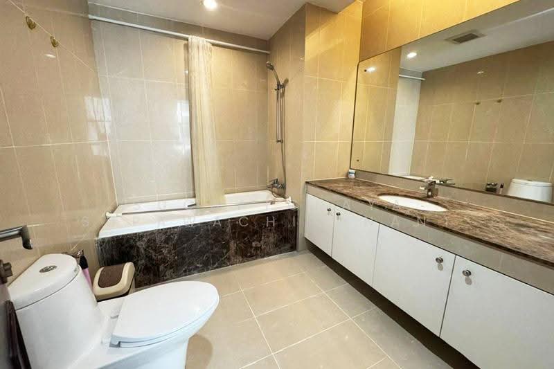 The Prime 11, Bangkok, 29 Soi Sukhumvit 11, Khlongtoei Nua, Watthana, Bangkok, 1 Bedroom, 58 sqm, Condo For Sale, by Suchatchaya Supawachiranant, 500561124 - DDproperty.com