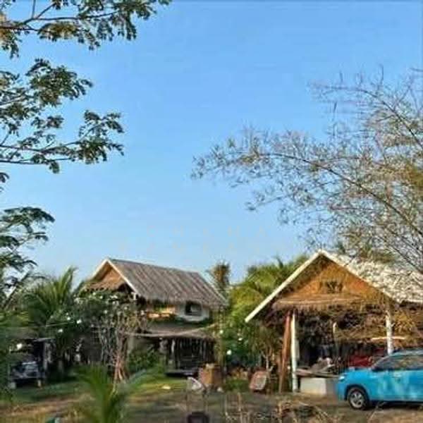 3-BR House, Prachuap Khiri Khan, Pak Nam Pran, Pran Buri, Prachuap Khiri Khan, 3 Bedrooms, 204 sqm, Single Detached House For Sale, by Chama Kamkaew, 500561129 - DDproperty.com