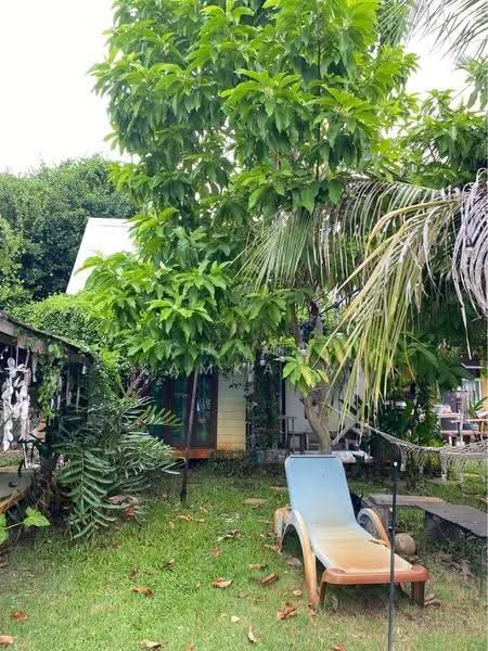 3-BR House, Prachuap Khiri Khan, Pak Nam Pran, Pran Buri, Prachuap Khiri Khan, 3 Bedrooms, 204 sqm, Single Detached House For Sale, by Chama Kamkaew, 500561129 - DDproperty.com