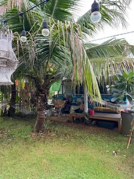 บ้าน 3-ห้องนอน, ประจวบคีรีขันธ์, ปากน้ำปราณ, ปราณบุรี, ประจวบคีรีขันธ์, 204 ตร.ม., บ้านเดี่ยว ขาย, โดย Chama Kamkaew, 500561129 - DDproperty.com