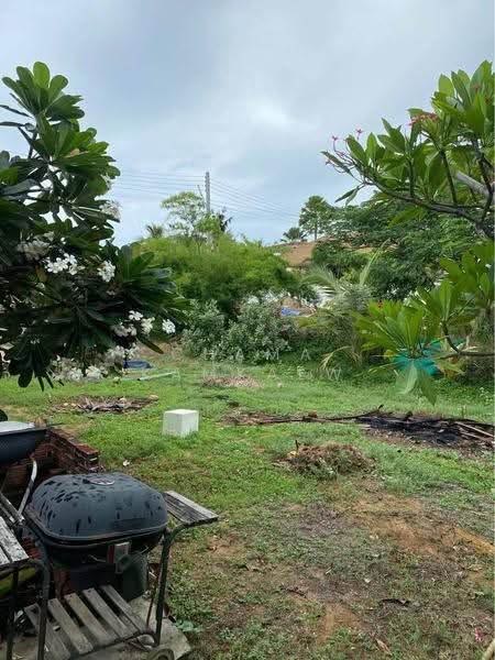 3-BR House, Prachuap Khiri Khan, Pak Nam Pran, Pran Buri, Prachuap Khiri Khan, 3 Bedrooms, 204 sqm, Single Detached House For Sale, by Chama Kamkaew, 500561129 - DDproperty.com