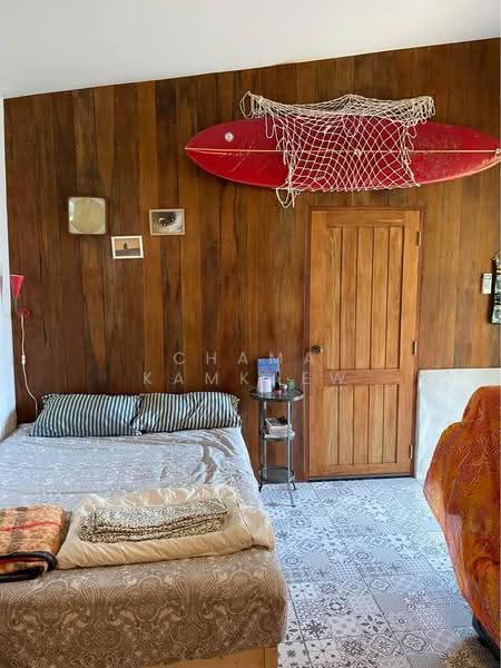 3-BR House, Prachuap Khiri Khan, Pak Nam Pran, Pran Buri, Prachuap Khiri Khan, 3 Bedrooms, 204 sqm, Single Detached House For Sale, by Chama Kamkaew, 500561129 - DDproperty.com